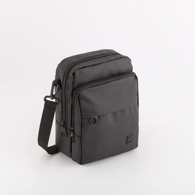 كاربيزا حقائب كروس بودي - إكسسوارات سفر موف - Image 1